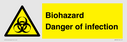 biohazard-danger-of-infection-~